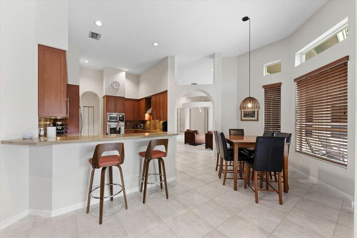 Property Photo:  10331 NW 62nd Drive  FL 33076 