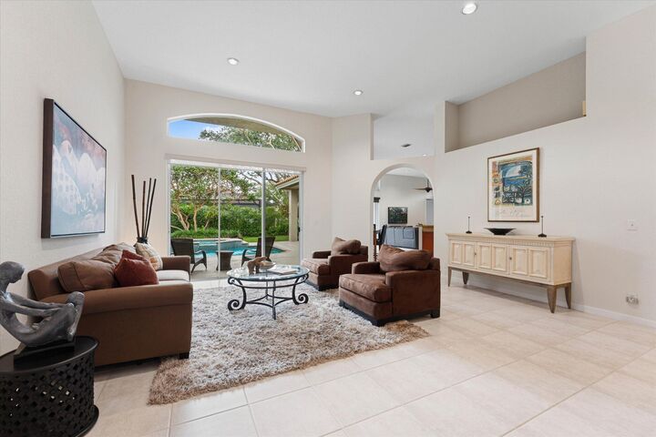 Property Photo:  10331 NW 62nd Drive  FL 33076 