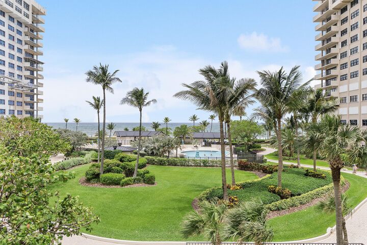 Property Photo: 4900 N Ocean Boulevard 416 FL 33308