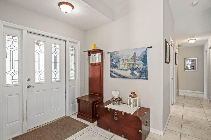 Property Photo:  8970 Yearling Drive  FL 33467 