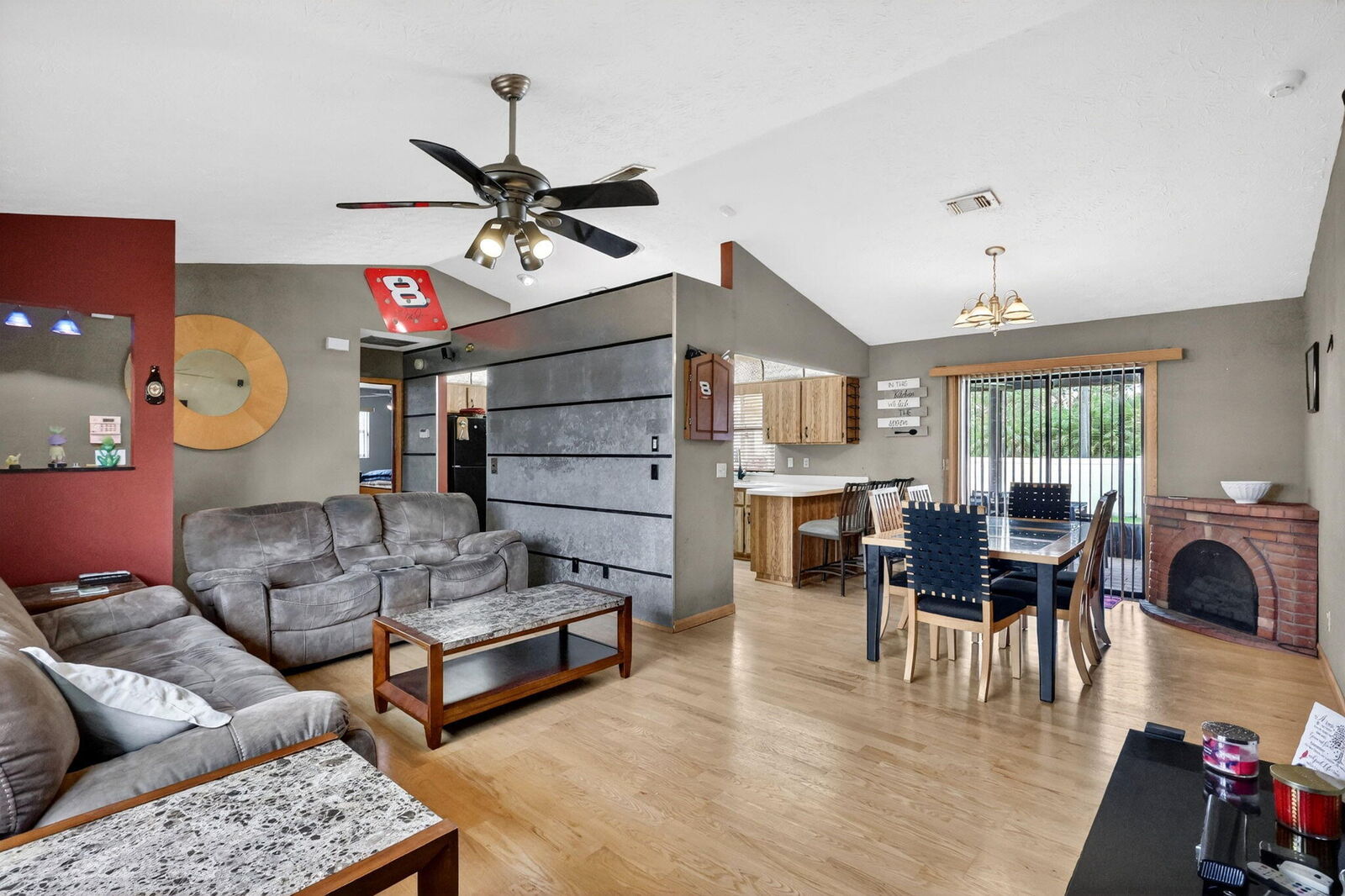 Property Photo:  641 SE Streamlet Avenue  FL 34983 