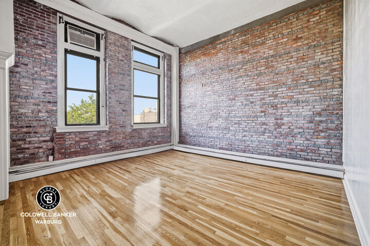 Property Photo:  309 E 108th Street 5C  NY 10029 