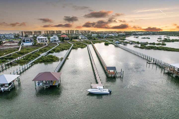 Property Photo: 7975 A1a South FL 32080