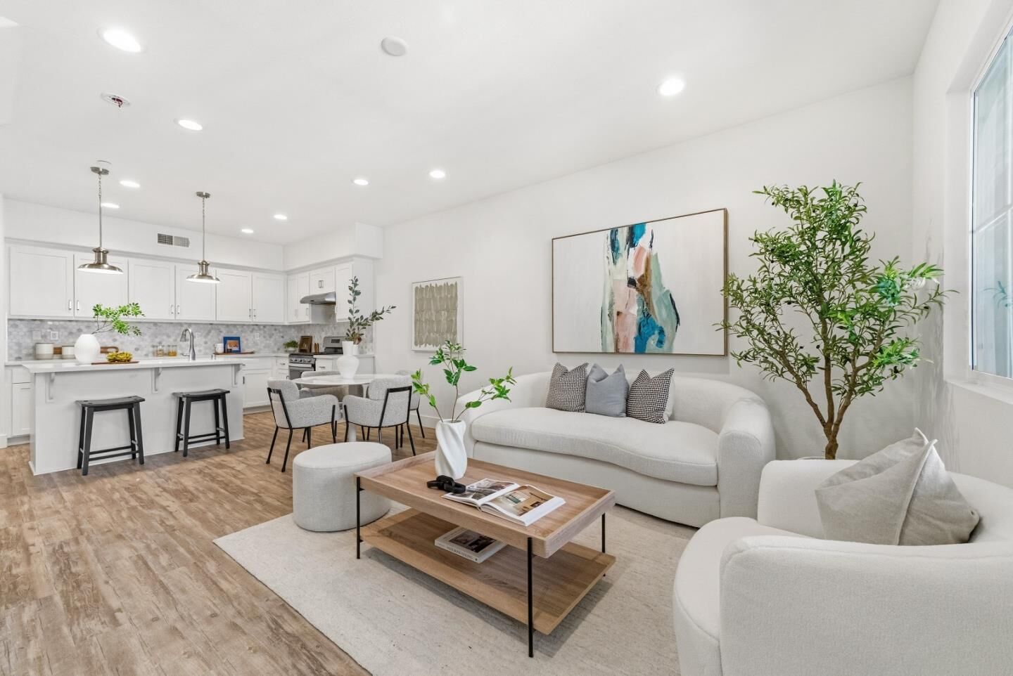 Property Photo:  37626 Cape Cod Road  CA 94560 