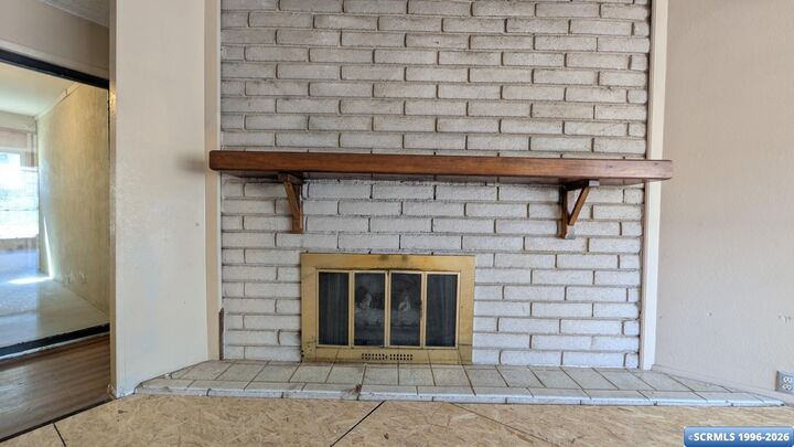 Property Photo:  404 Diamond Street  NM 88023 