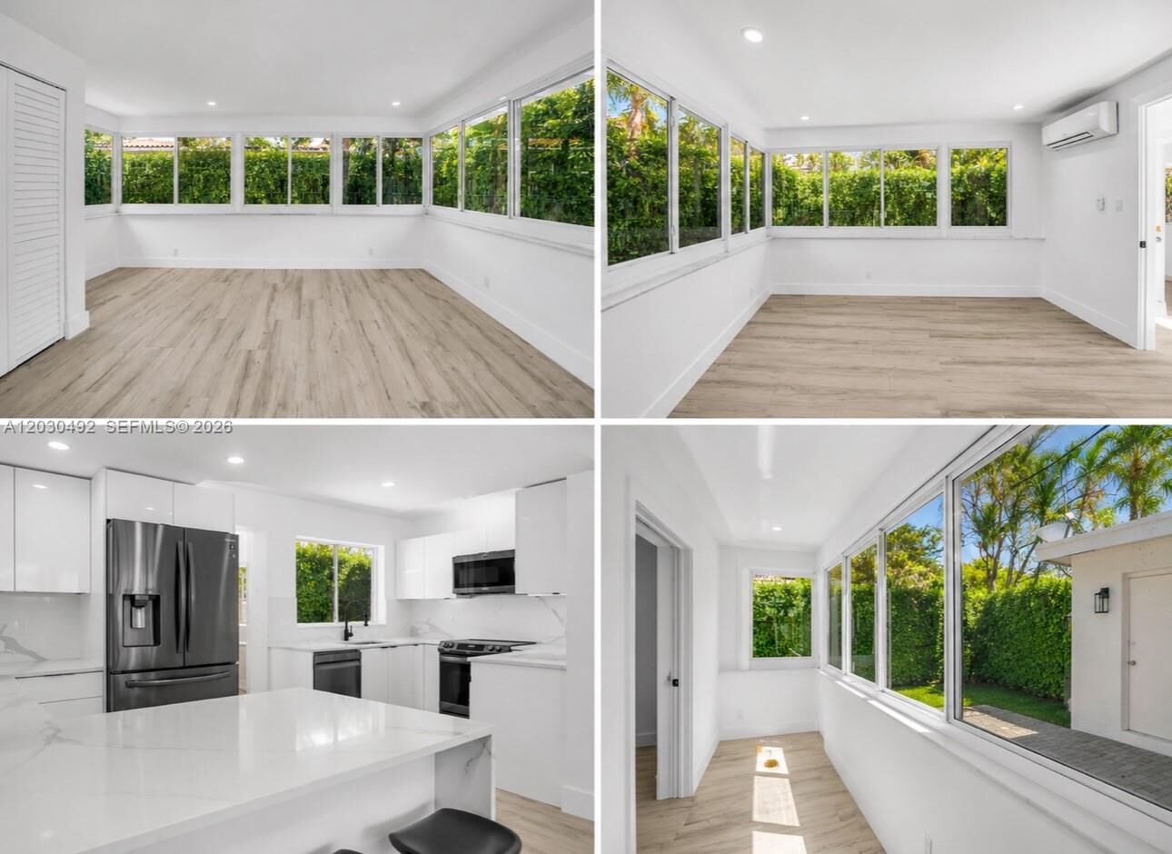 Property Photo:  1905 Alamanda Dr  FL 33181 