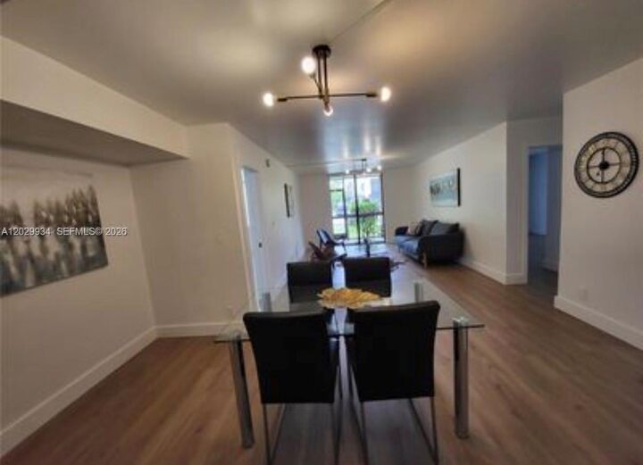 Property Photo:  733 SE 1st Way 109  FL 33441 