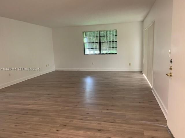 Property Photo:  7915 SW 86th St 726  FL 33143 