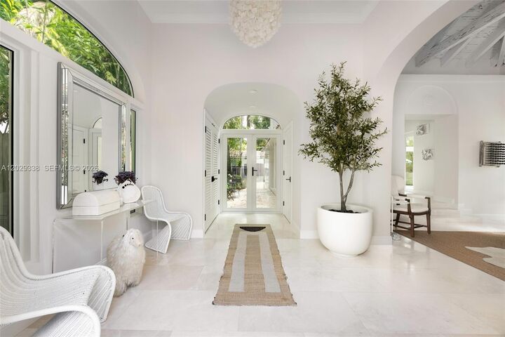 Property Photo:  3845 Wood Ave  FL 33133 