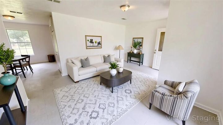 Property Photo: 1112 Pinder Lane LA 70633