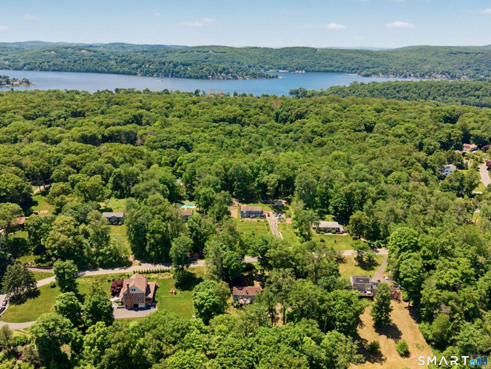 Property Photo:  3 Gretl Lane  CT 06776 