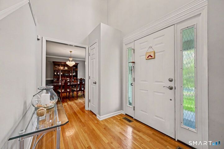 Property Photo:  34 Beardsley Road  CT 06776 