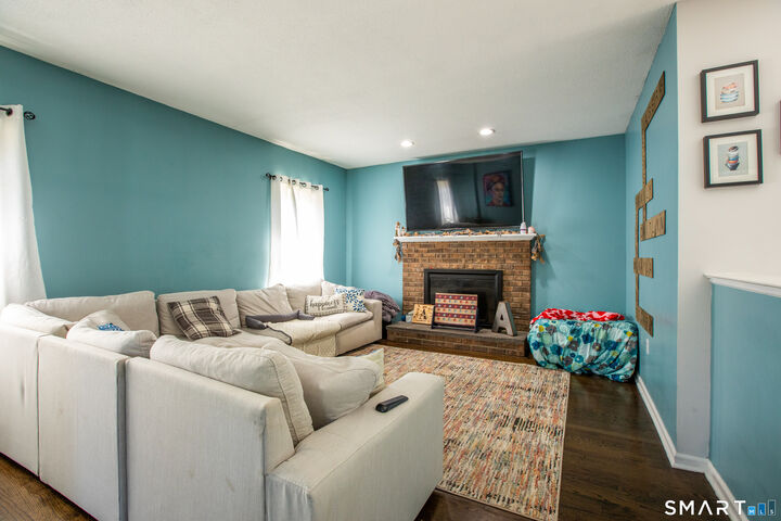 Property Photo: 131 Ashley Road CT 06010