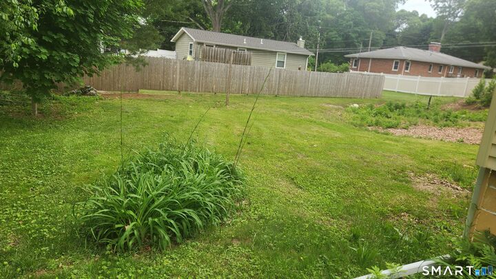 Property Photo:  30 Sunset Avenue  CT 06475 