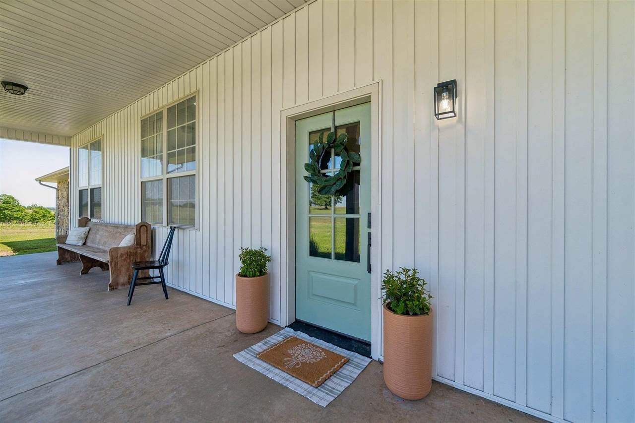 Property Photo:  770696 S 3510 Road  OK 74023 