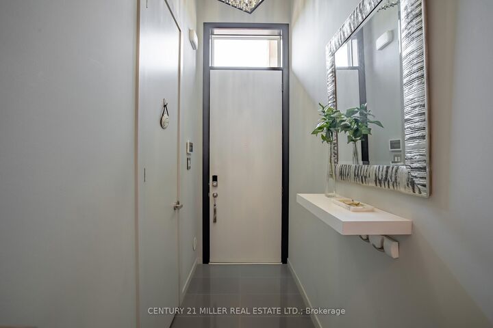 Property Photo:  469 Nautical Boulevard  ON L6L 0E8 