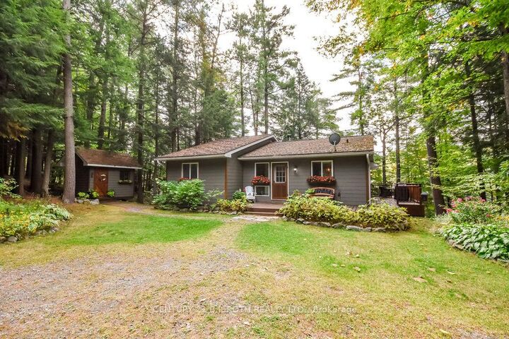 Property Photo:  1213 Camp Jackson Road 24  ON P0C 1H0 