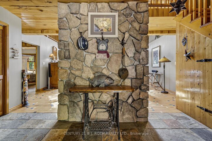 Property Photo:  1213 Camp Jackson Road 22  ON P0C 1A0 