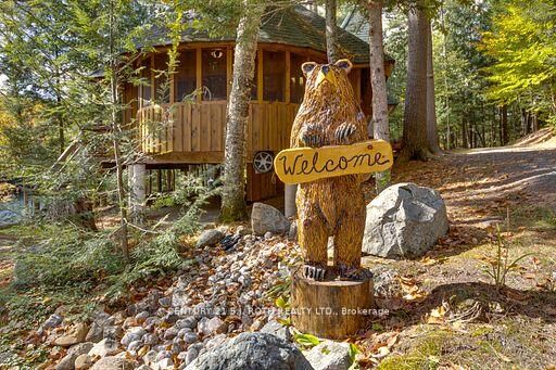 Property Photo:  1213 Camp Jackson Road 22  ON P0C 1A0 