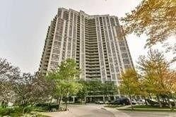 Property Photo: 710 Humberwood Boulevard 2405 ON M9W 7J5