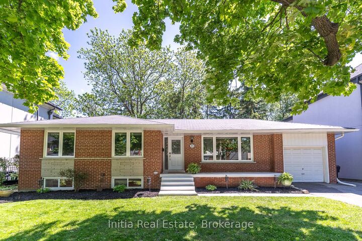 53 Burrows Avenue — photo 1