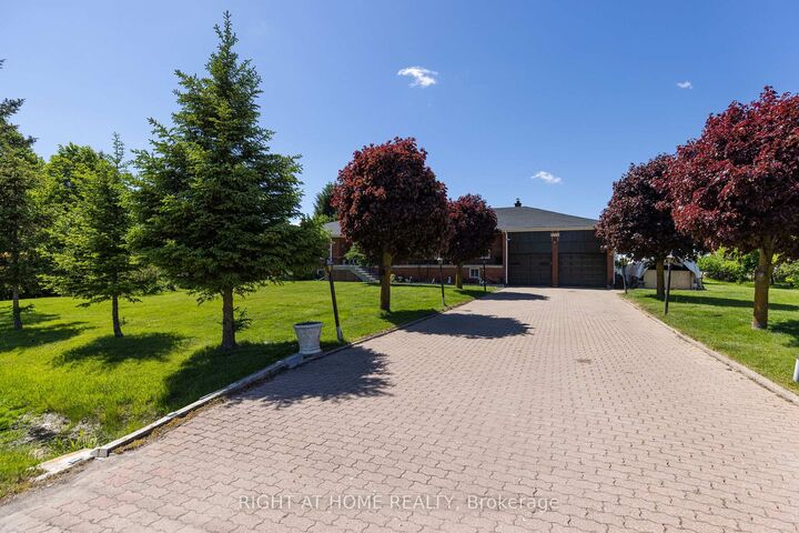 7770 Healey Road — photo 1