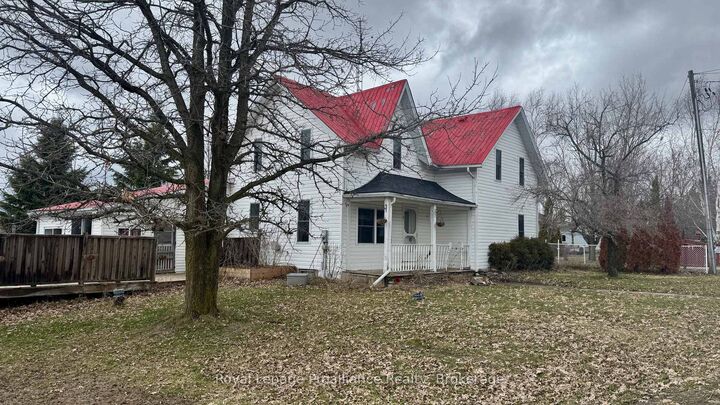 3186 County Road 41 N/A — photo 1