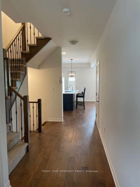 Property Photo: 4297 East Avenue ON L0R 1B6