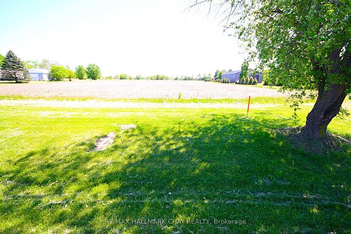 Lot 1 Smith Road — photo 1