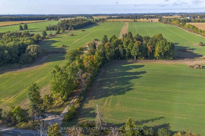 Property Photo: 5512 Township Rd 3 N/A S ON N0B 2M0