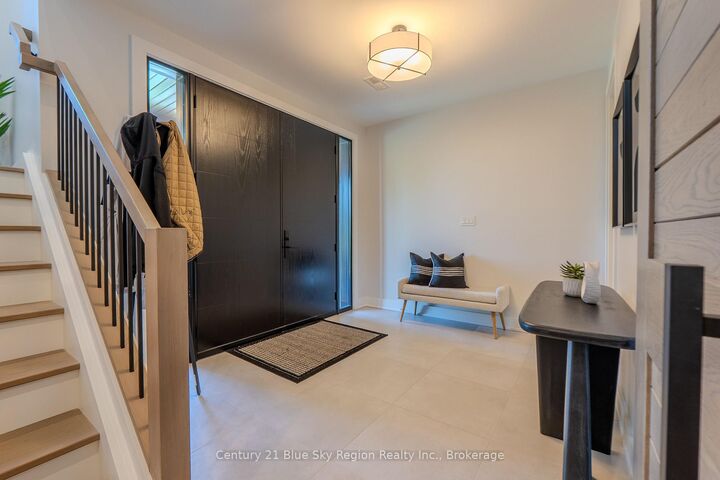 Photo de la propriété:  13 Kenreta Drive  ON P1C 0A5 