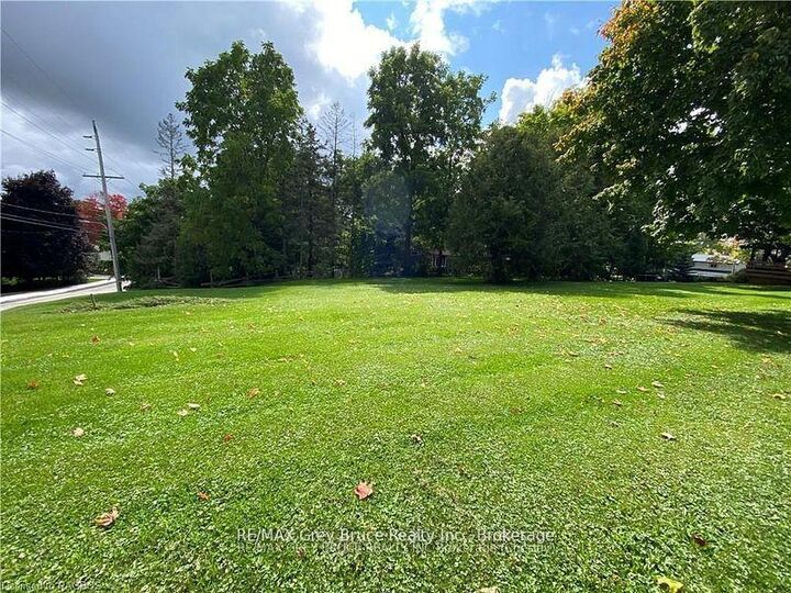 Pt Lot 2 2nd Avenue — photo 1