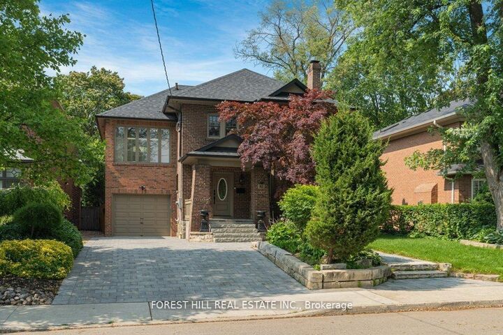 82 Brooke Avenue — photo 1