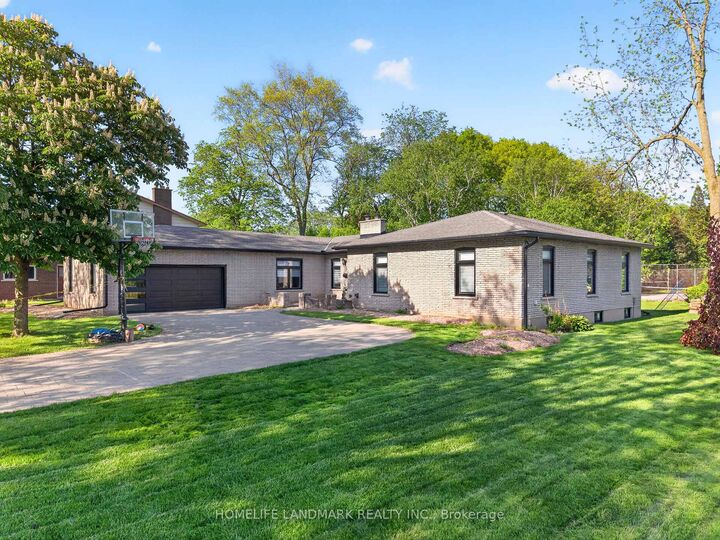 7123 McMillan Drive — photo 1