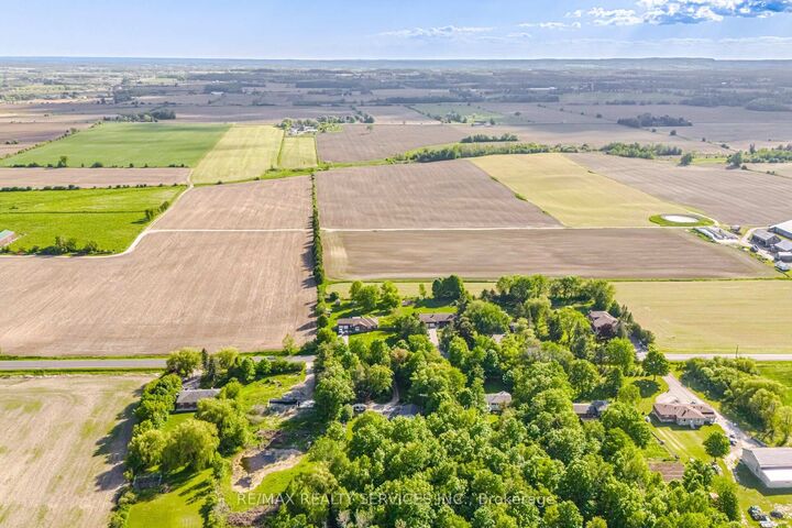14411 Innis Lake Road — photo 1