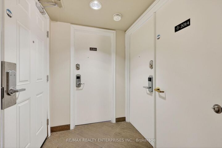 Property Photo: 90 Highland Drive 2014/15 ON L0L 2X0