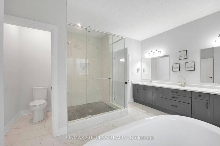 Property Photo: 554 Bridgemill Crescent E ON N2A 0K3