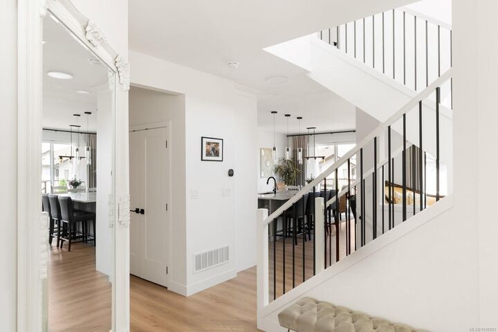Property Photo: 3387 Ryder Hesjedal Way BC V9C 0R5