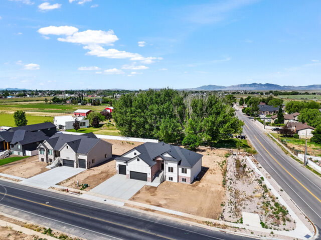 Property Photo:  2889 N 3475 W  UT 84404 