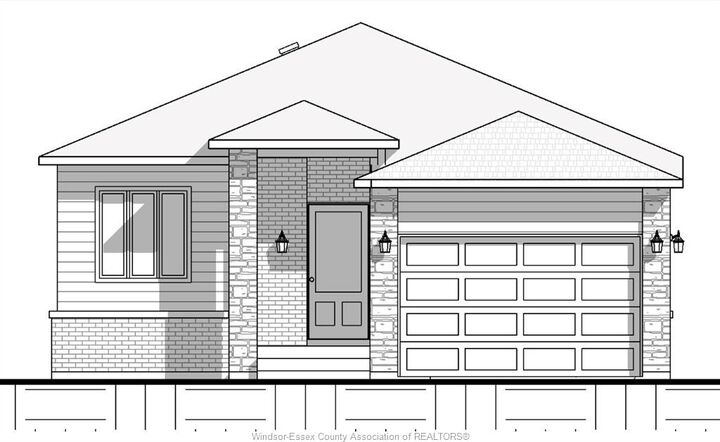 39 Nazarene Road — photo 1