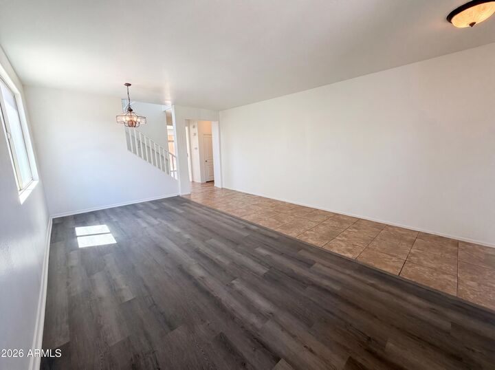Property Photo:  7411 W Alta Vista Road  AZ 85339 