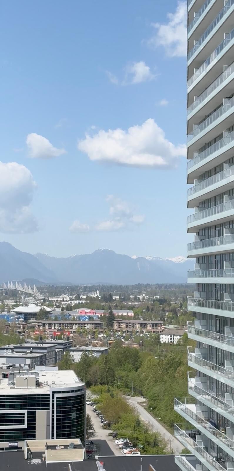Property Photo:  20065 85 Avenue  BC V2Y 0M1 