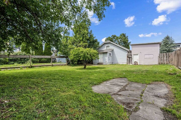 Property Photo: 45948 Chesterfield Avenue BC V2P 1M4
