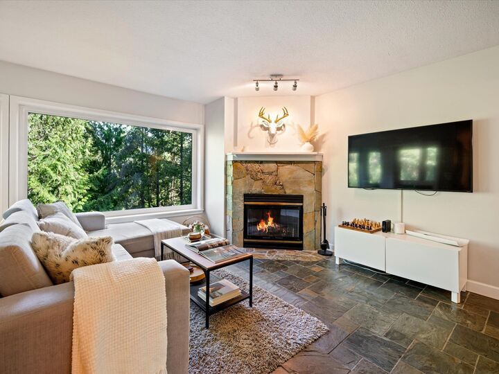 Property Photo: 2240 Gondola Way 1 BC V8E 0N1