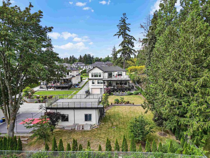Property Photo: 13170 57 Avenue BC V3X 0K2