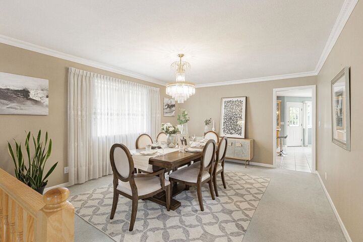 Property Photo: 7758 McGregor Avenue BC V5J 4H5