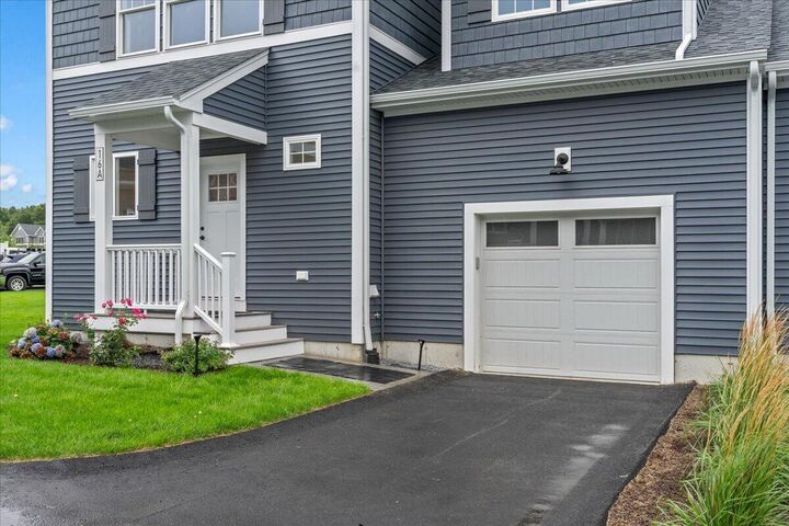 Property Photo:  16 Ocean Pines Drive A  MA 02562 