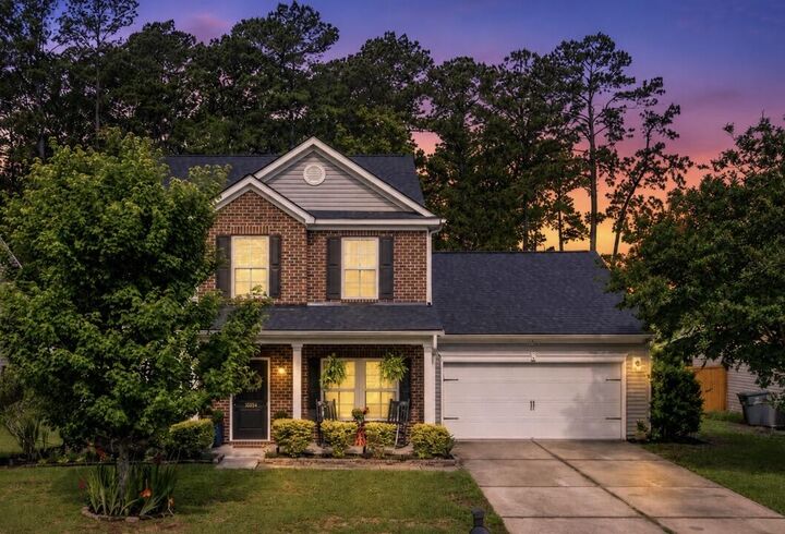 Property Photo:  1930 Wild Indigo Way  SC 29410 