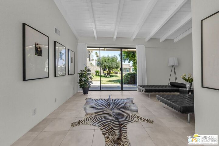 Property Photo:  858 N Calle De Mimosas  CA 92262 