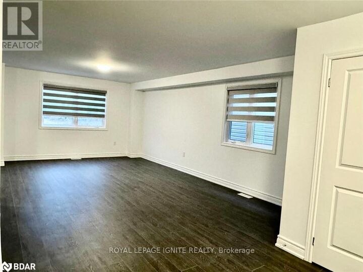 Property Photo:  1 Millcreek Drive  ON K0H 2H0 